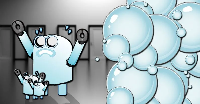 robot_bubbles-796x417.jpg?type=w1