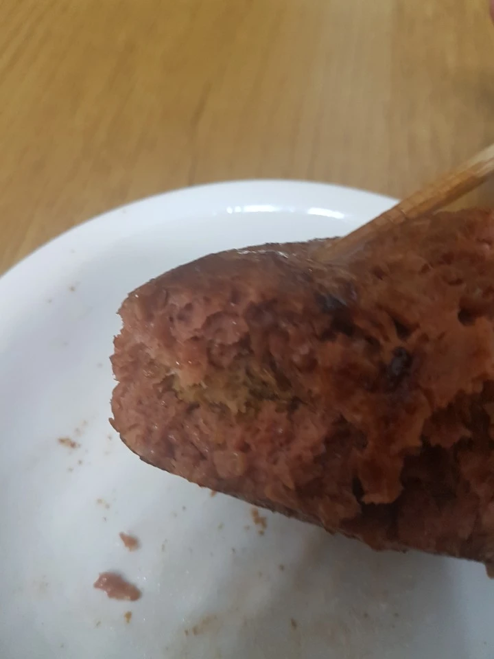 KakaoTalk_20190515_234149578.jpg?type=w1