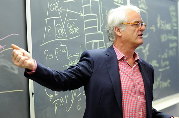 Goetzmann-featured.jpg?type=w1