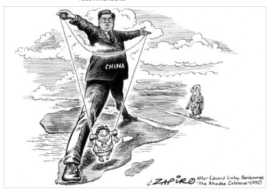 e0022573_4e9cb5b3626ac.jpg?type=w1