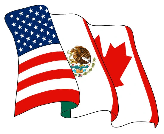 %EB%82%98%ED%94%84%EB%8B%A4.png?type=w1