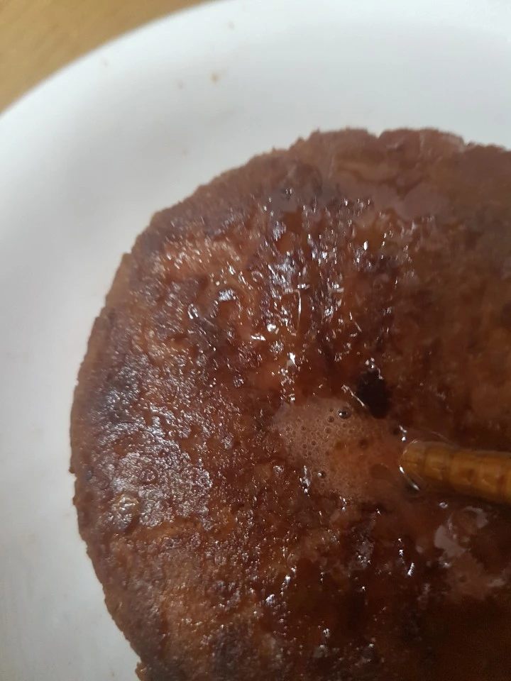 KakaoTalk_20190515_234150148.jpg?type=w1