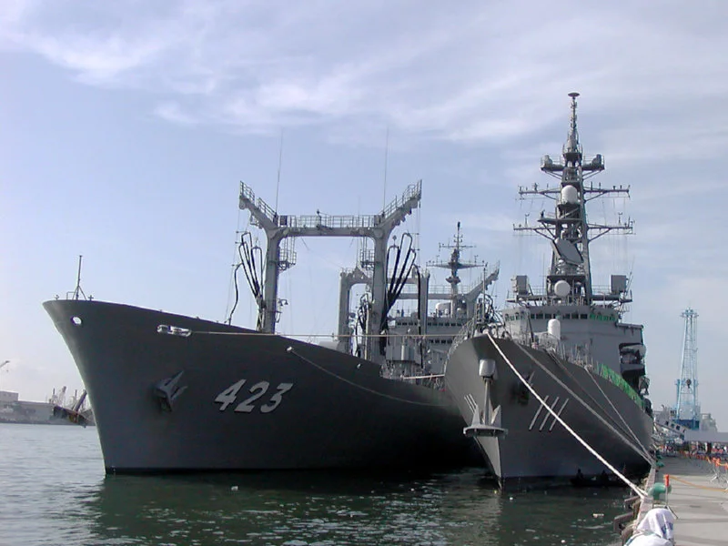 JMSDF_AOE423_DD111.jpg?type=w1