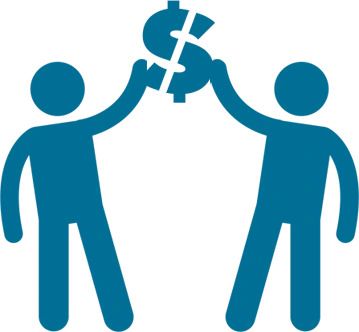 %EB%A8%BC%EB%A1%9C%EC%B9%B4%EC%9A%B4%ED%8B%B0BDC.png?type=w1