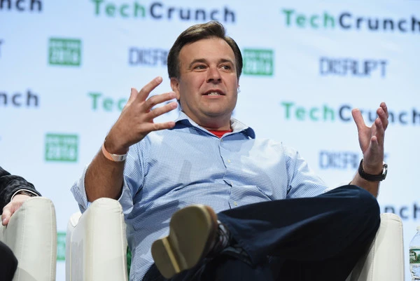 Chris+Douvos+TechCrunch+Disrupt+NY+2016+Day+zGSN8Y1m4Krl.jpg?type=w1