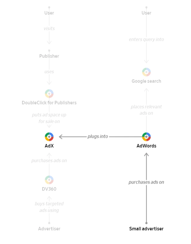 %EC%95%A0%EB%93%9C%EC%9B%8C%EC%A6%88.png?type=w1