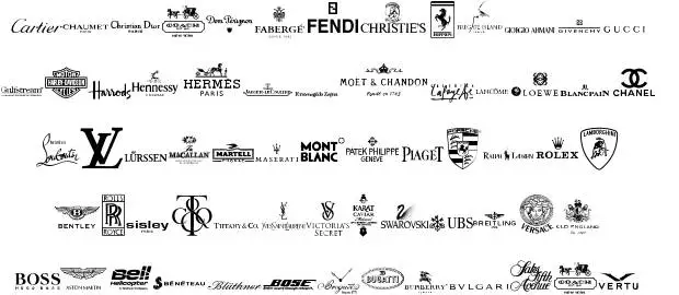 luxury_brands_specimen.jpg?type=w1