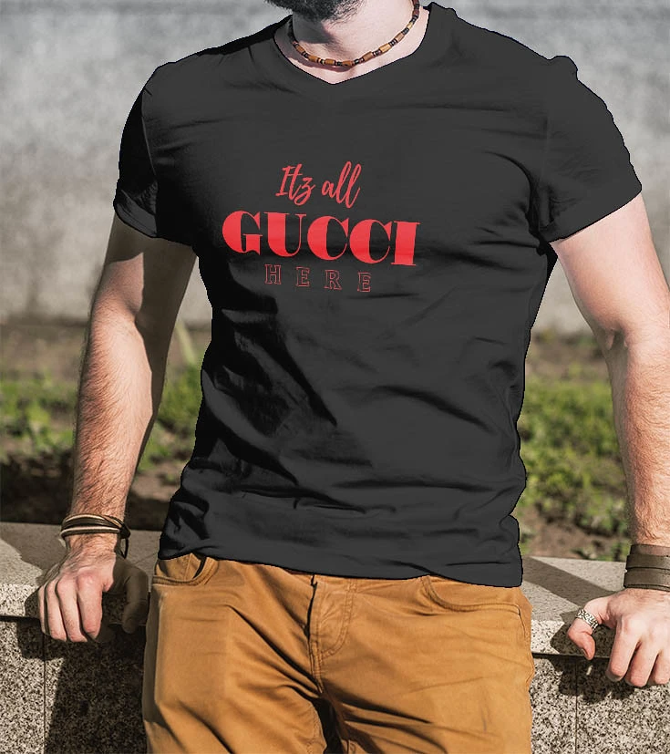 38528677106_6f787657a4_b.jpg?type=w1