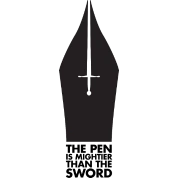 The-Pen-is-Mightier-Than-the-Sword-T-shirt-2.png?type=w1