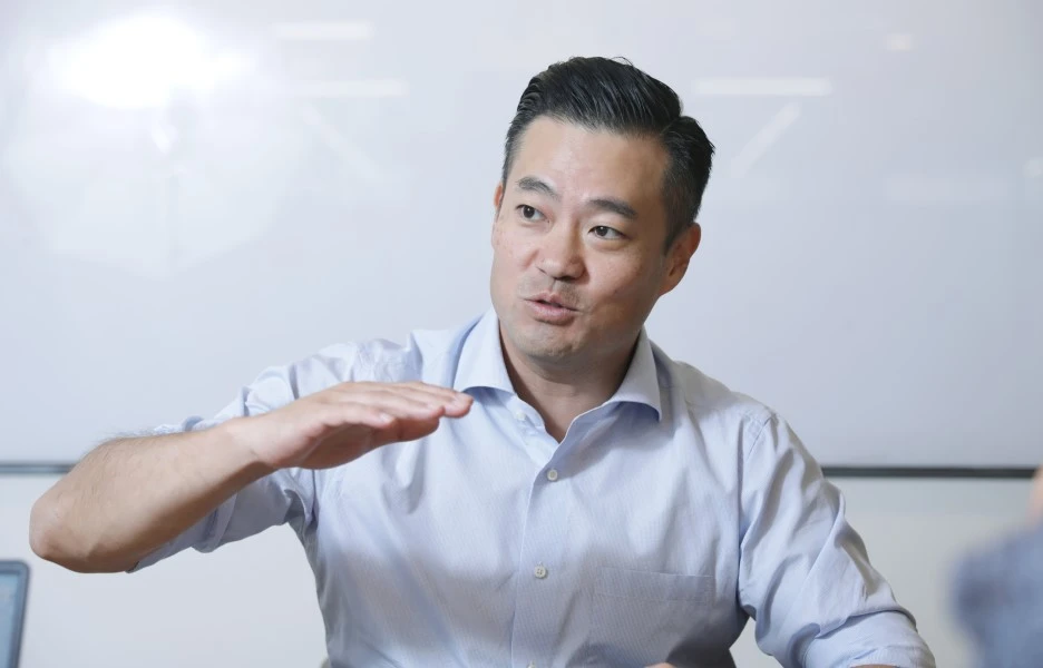 3R8A7530_%EC%82%AC%EB%B3%B8.jpg?type=w1