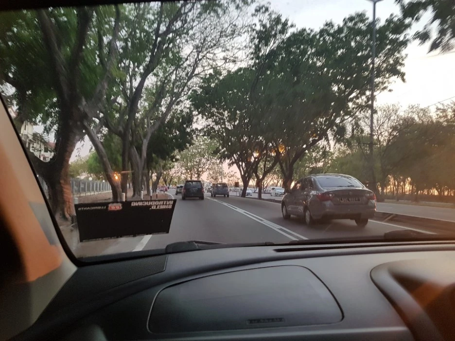 KakaoTalk_20190401_214828232.jpg?type=w1