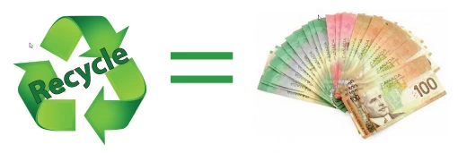 Recycle-for-money.jpg?type=w1