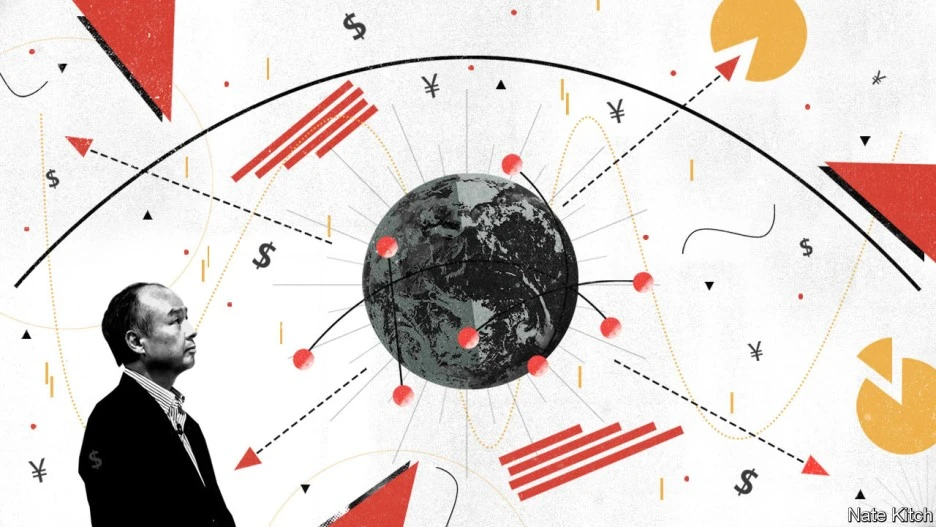 20180512_FBD001.jpg?type=w1