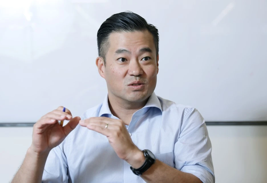 3R8A7491_%EC%82%AC%EB%B3%B8.jpg?type=w1