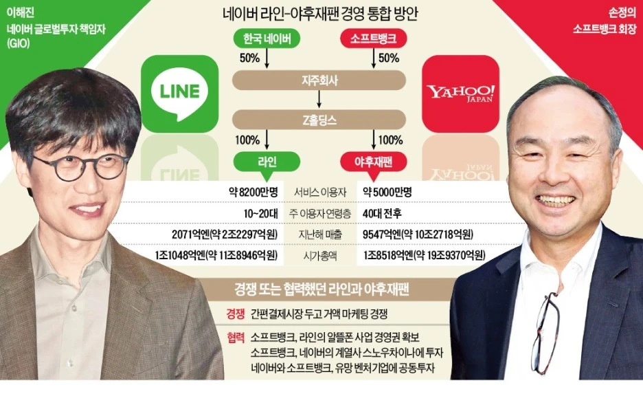 AA.20978117.4.jpg?type=w1