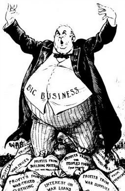 %EB%8F%85%EC%A0%90.png?type=w1