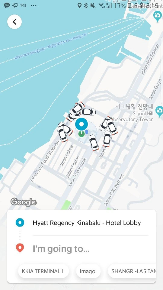 KakaoTalk_20190401_215048004.jpg?type=w1