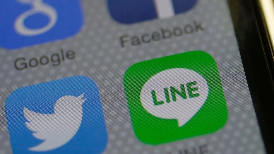 https___s3-ap-northeast-1.amazonaws.com_psh-ex-ftnikkei-3937bb4_images_2_3_8.jpg?type=w1