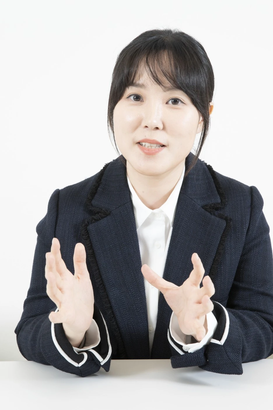 %EC%82%AC%EC%A7%84_6.jpg?type=w1