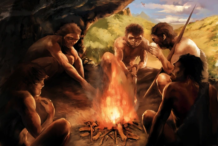 %EB%8B%A4%EC%9A%B4%EB%A1%9C%EB%93%9C.png?type=w1