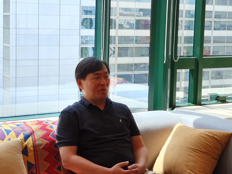 20190819_111800.jpg?type=w1