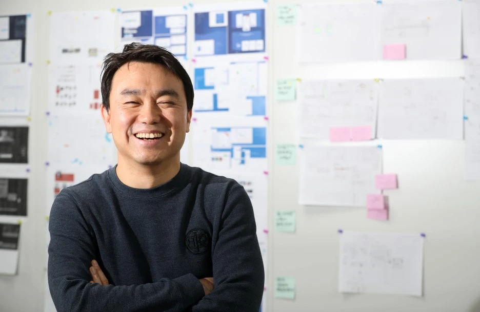 %EA%B9%80%ED%83%9C%EC%88%98_20190313_62483177_copy.jpg?type=w1