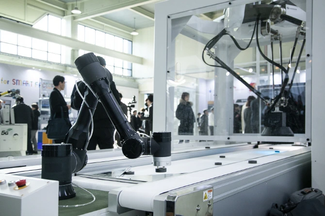 PS18122000993.jpg?type=w1