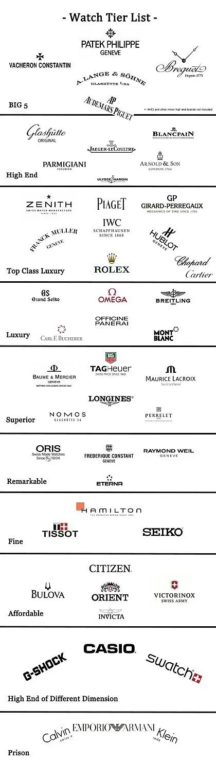 4ad6701d933908f152a3a74f919abba3.jpeg?type=w1