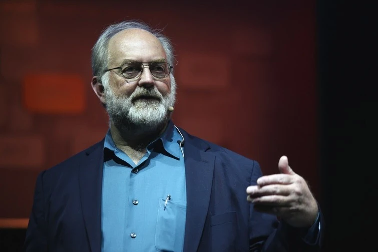 %ED%86%A0%EB%A7%88%EC%8A%A4%ED%94%84%EB%A0%88%EC%9D%B4.jpg?type=w1