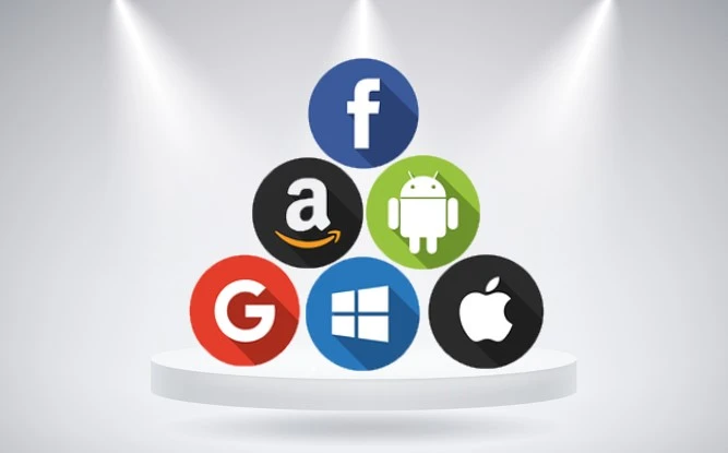 %ED%94%8C%EB%9E%AB%ED%8F%BC_%ED%8C%8C%EC%9B%8C.jpg?type=w1