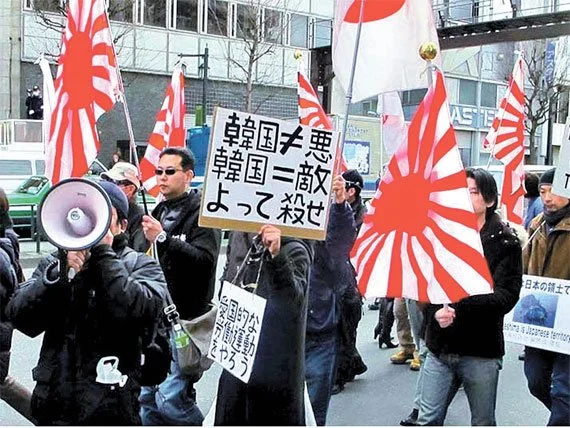 %ED%98%90%ED%95%9C%EC%8B%9C%EC%9C%84_%EC%A4%91%EC%95%99%EC%9D%BC%EB%B3%B4.jpg?type=w1