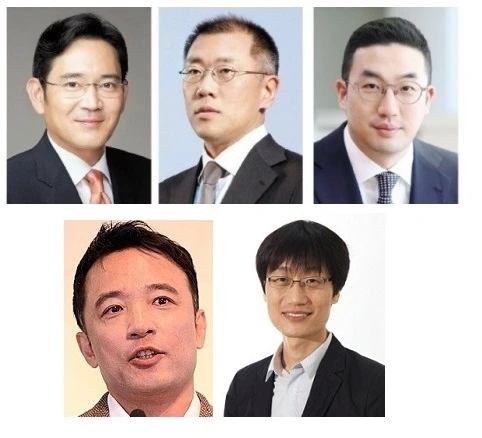 restmb_allidxmake.jpg?type=w1