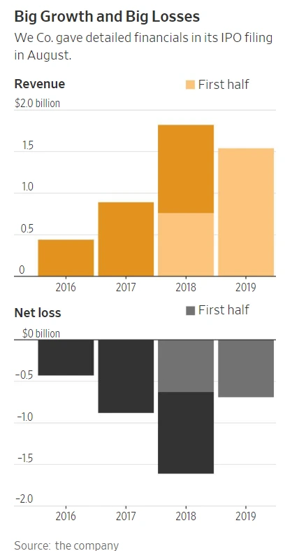 %EC%9C%84%EC%9B%8C%ED%81%AC.png?type=w1