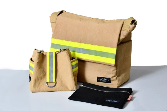 1535958977332_1.jpg?type=w1