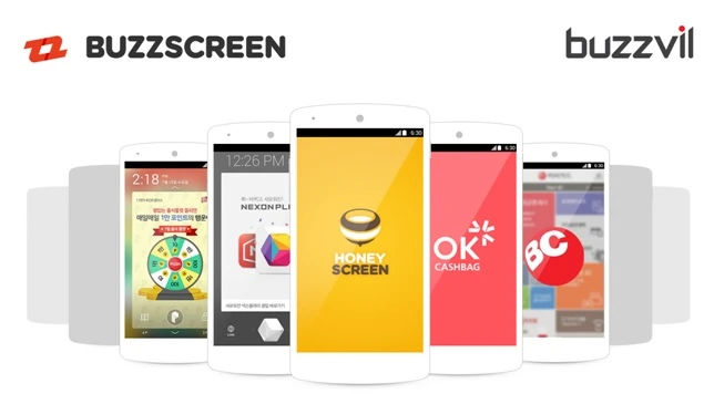 article_23091735230544.jpg?type=w1