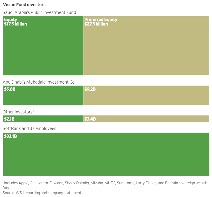 %EB%B9%84%EC%A0%84%ED%8E%80%EB%93%9C.png?type=w1