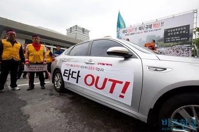 18146-40563-sampleM.jpg?type=w1