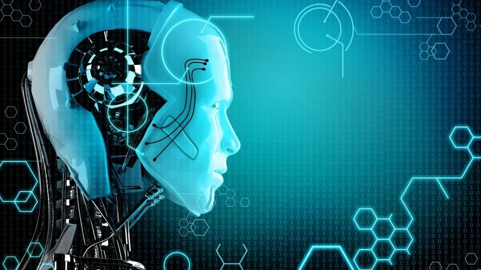 Terminator-Teaches-Us-About-AI-and-the-Need-for-Better-Data-guest-post.jpg?type=w1