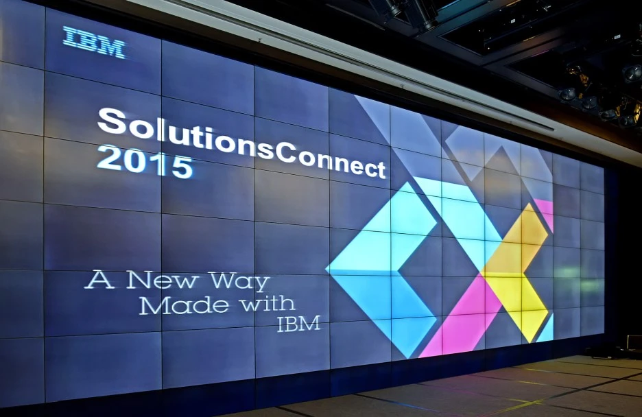IBMsolutionconnect2015.jpg?type=w1