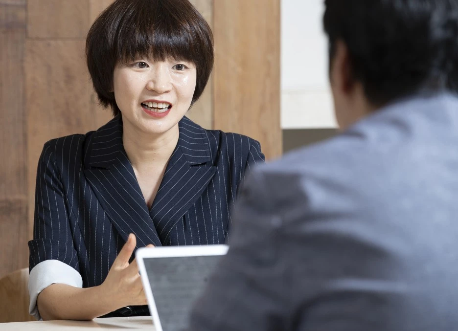 %EC%9D%B4%EB%9E%8C_2.jpg?type=w1