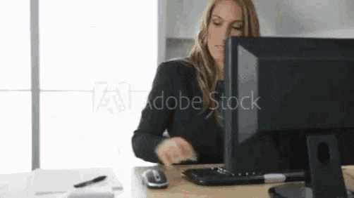 KakaoTalk_20191006_235844217.gif?type=w1