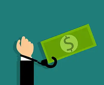 hand-handcuff-banknote-dollar-royalty-free-thumbnail.jpg?type=w1