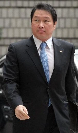 2015081301546_0.jpg?type=w1