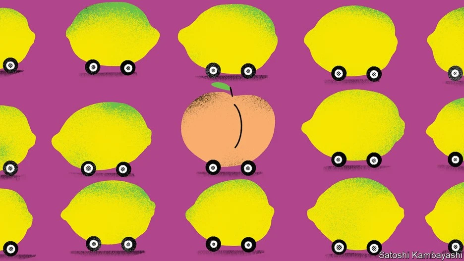 20190928_FND002_0.jpg?type=w1