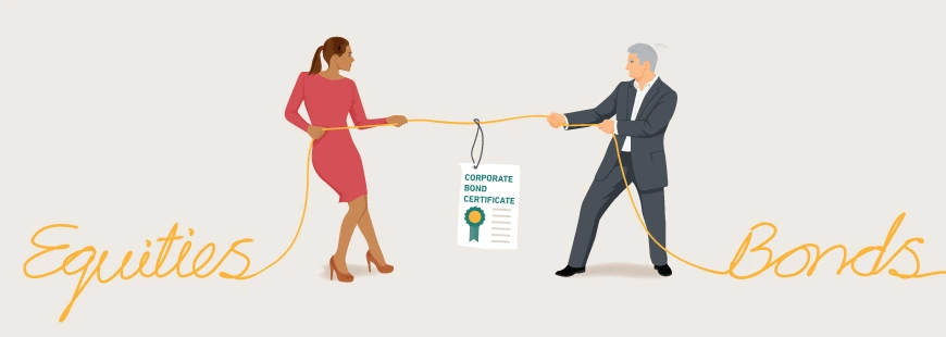 870x310px-CS.JPG.jpg?type=w1