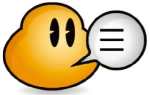 20130911042452144.jpg?type=w1