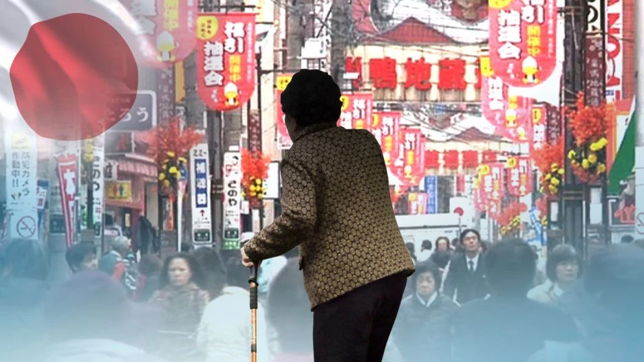 201221275_1280.jpg?type=w1