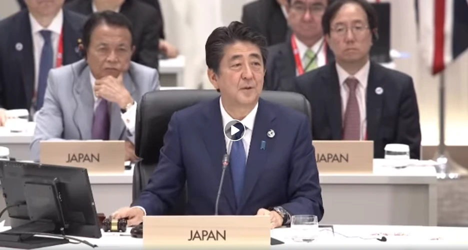 %EC%95%84%EB%B2%A0_%EB%A9%94%EC%9D%B8.png?type=w1