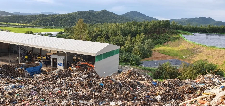 20190808_183746.jpg?type=w1