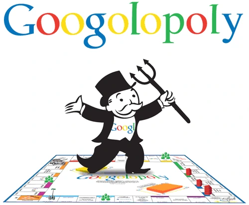 google-monopoly1.gif?type=w1